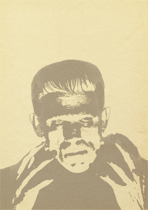 Frankenstein