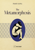 The Metamorphosis