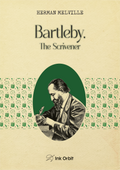 Bartleby, the Scrivener