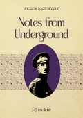 Notes from Underground