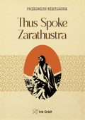 Thus Spoke Zarathustra